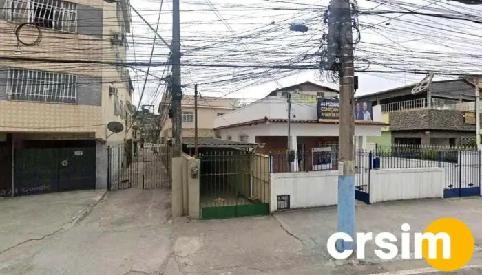 Loja de roupas - São Gonçalo