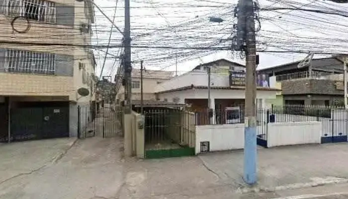 Loja De Roupas -  Tudo - São Gonçalo