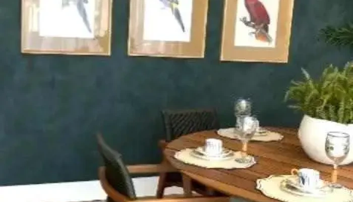 Loja Decor Colors Em Paraty Cimento Queimado Tinta Impermeabilizante Revestimentos Pintura De Paredes Externa E Interna Interior - Paraty