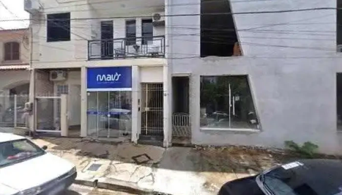 Loja Do Deni -    Itaocara Street View E 360deg - Itaocara