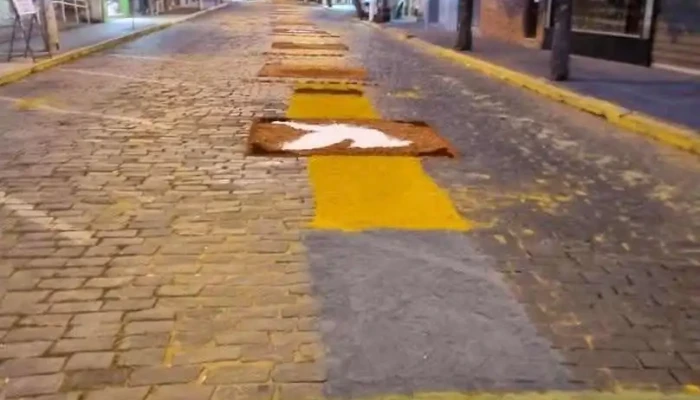 Loja Do Juca - Miracema