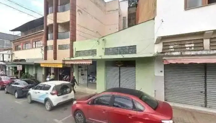 Loja Do Moreno Trabalho -  Tudo - Paty Do Alferes