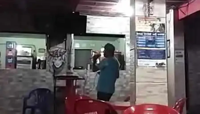 Loja Do Veloso -  Videos - São Gonçalo