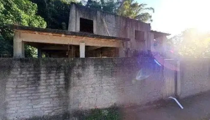 Loja Docantao Street View E 360deg - Rio Bonito
