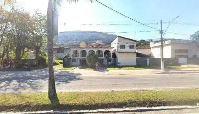 Loja Dtudo Street View E 360deg - Rio Bonito