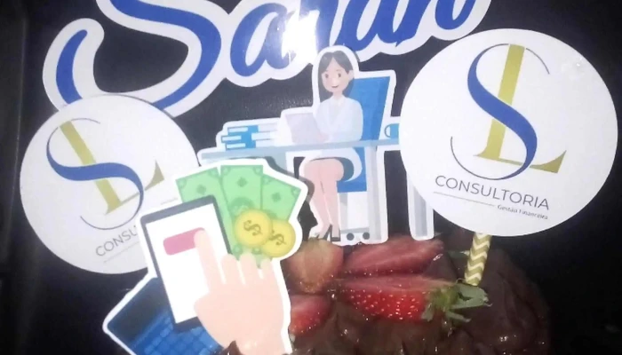 Loja Famile Estamparia e Personalizados - Carmo