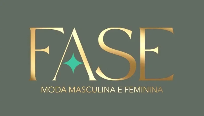 Loja Fase -  Tudo - Barra Mansa