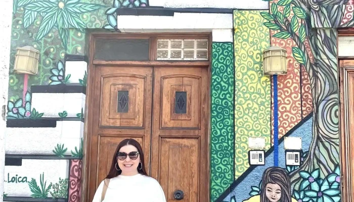Loja Gabriela -  Zona - Petrópolis