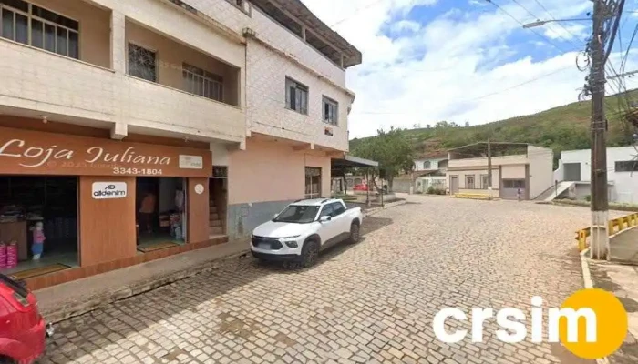 Loja Juliana - Mg