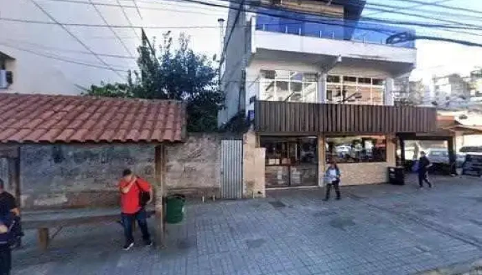 Loja Lala Giogio Tudo - Nova Friburgo