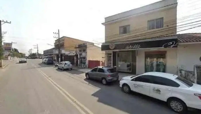 Loja Larissa -  Tudo - Quatis