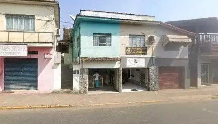 Loja Lila -  Tudo - Quatis