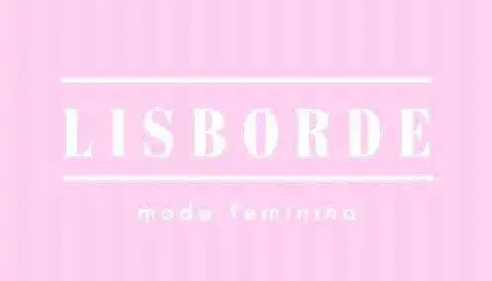 Loja Lisborde - Campos Dos Goytacazes