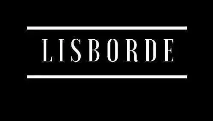 Loja Lisborde -  Do Proprietario - Campos Dos Goytacazes