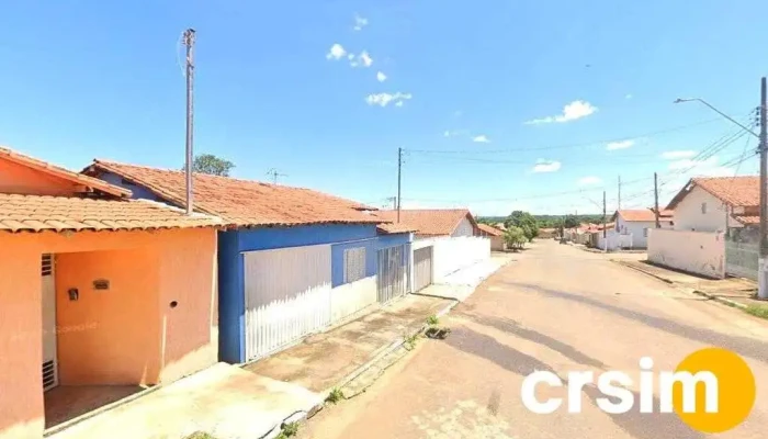 Loja Maçônica - - A Definir