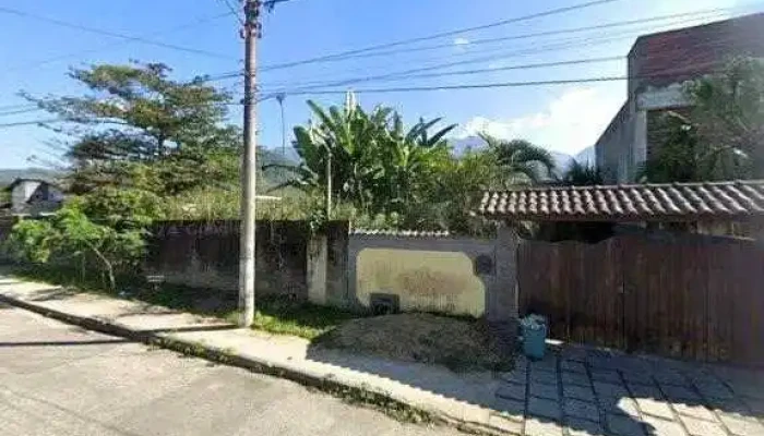 Loja Maconica Dedo De Deus Tudo - Guapimirim