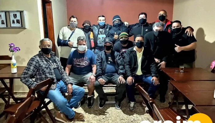 Loja Maconica Fraternidade Patyense No104 Tudo - Paty Do Alferes