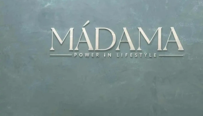 Loja Madama Do Proprietario - Araruama