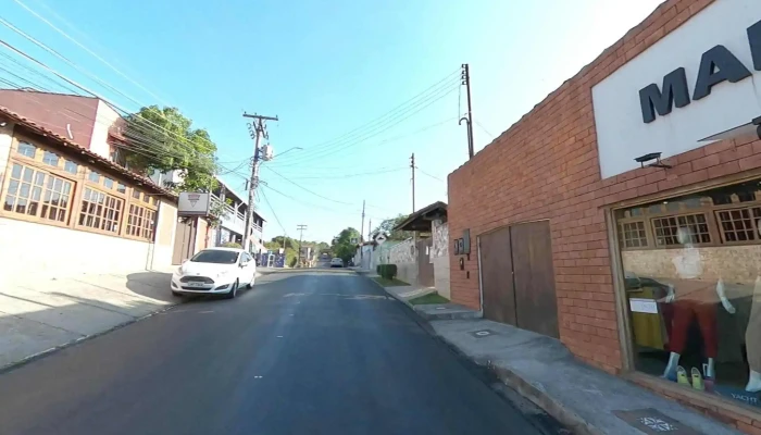 Loja Maria Morena -  Tudo - Itatiaia
