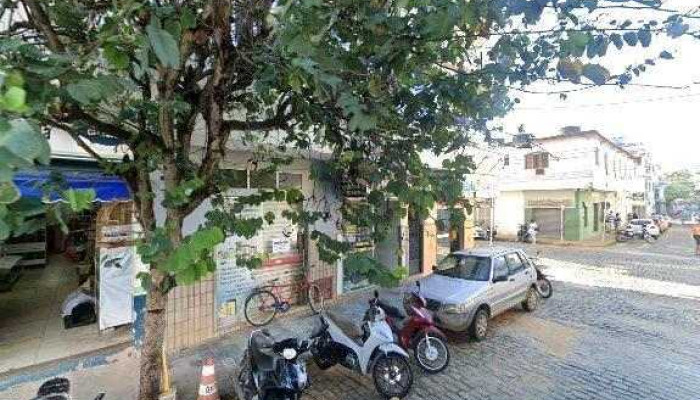 Loja Marys Street View E 360deg - Itaocara