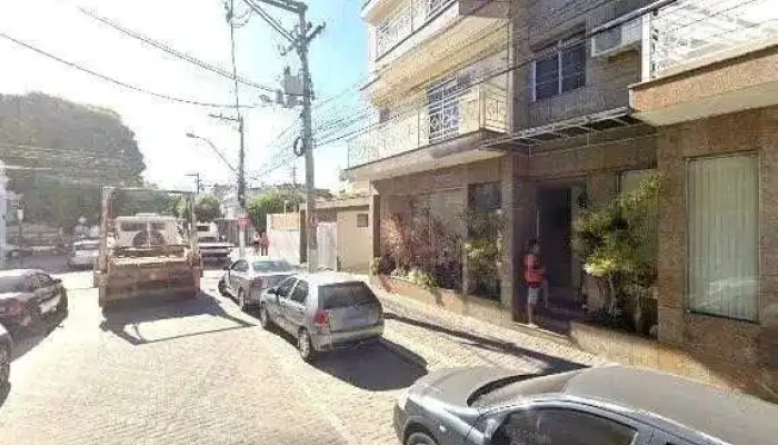 Loja Mega Bras Roupas E Acessorios Tudo - São Fidélis