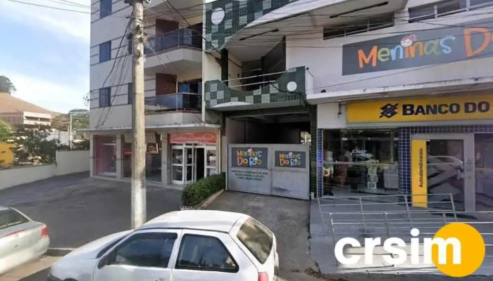 Loja Meninos do Rio - Conceição De Macabu