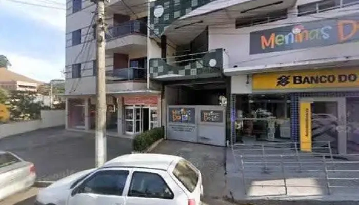Loja Meninos Do Rio -  Tudo - Conceição De Macabu