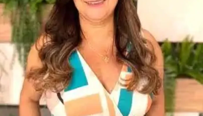 Loja Mixtura Feminina -  Vestido - Rio Bonito