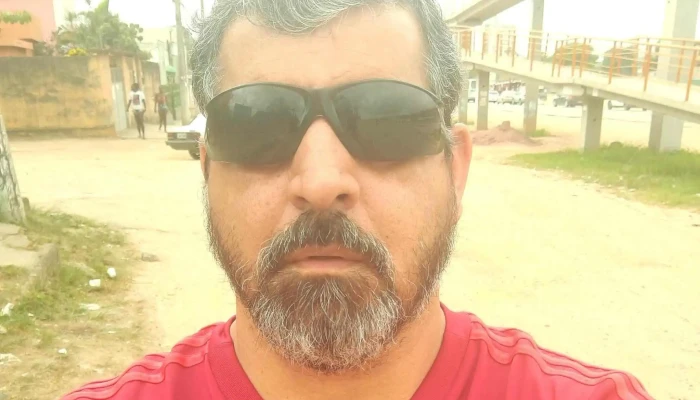 Loja Nacao Rubro Negra Videos - Itaboraí