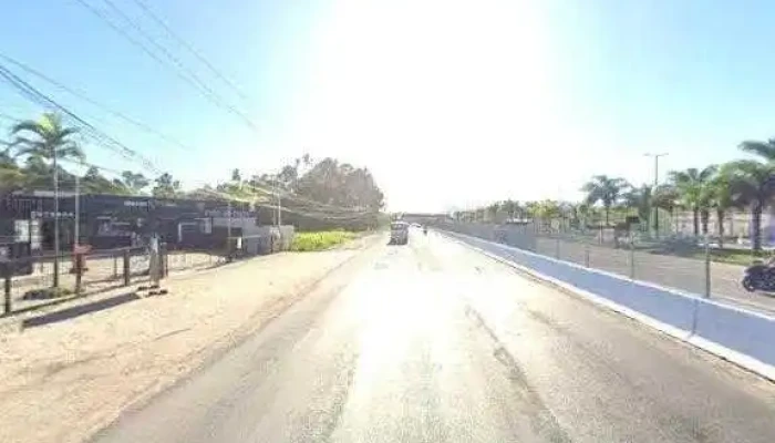 Loja Oficial Marica Fc Street View E 360deg - Maricá