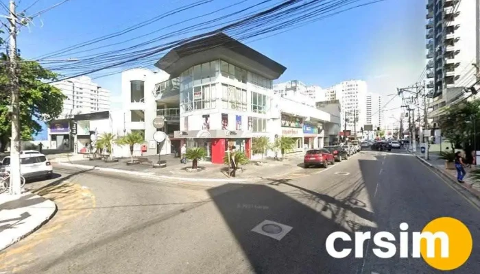 Loja ostentação - Campos Dos Goytacazes