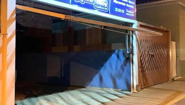 Loja Para Todos a partir de 1,99 - 148