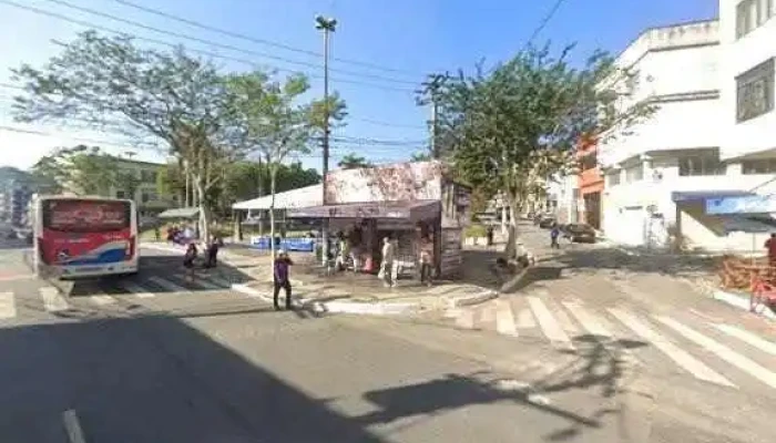 Loja Pier -  Tudo - Rio Bonito