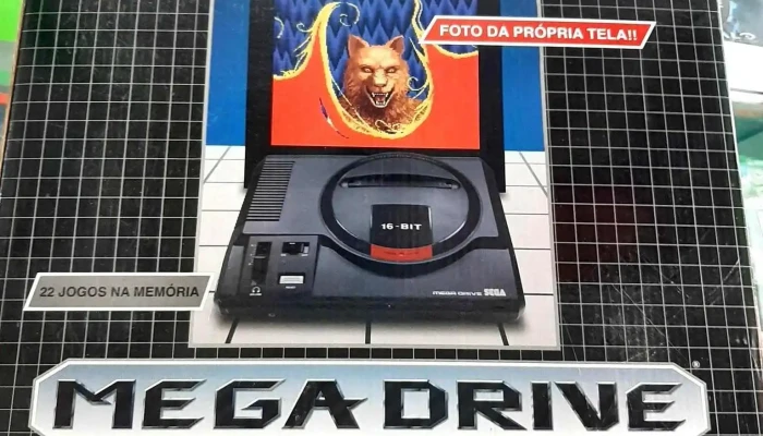 Loja Play Games -  Eletronica - Paraty