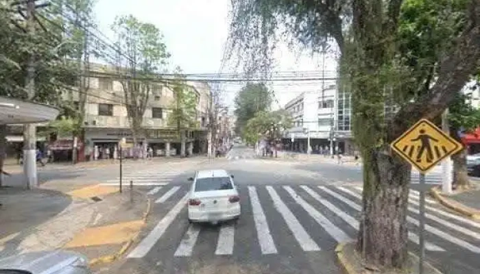 Loja Playboy -  Tudo - Resende