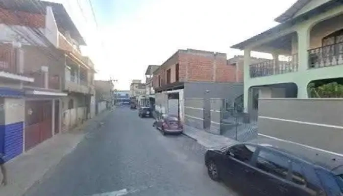 Loja Rm Imports -    Camisas De Time Moda Masculina Street View E 360deg - Paraíba Do Sul