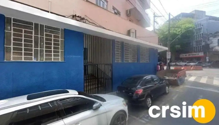 Loja Sensual Lingerie - Barra Do Piraí