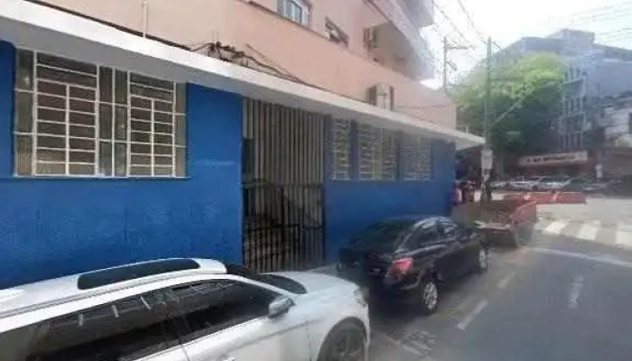 Loja Sensual Lingerie -  Tudo - Barra Do Piraí