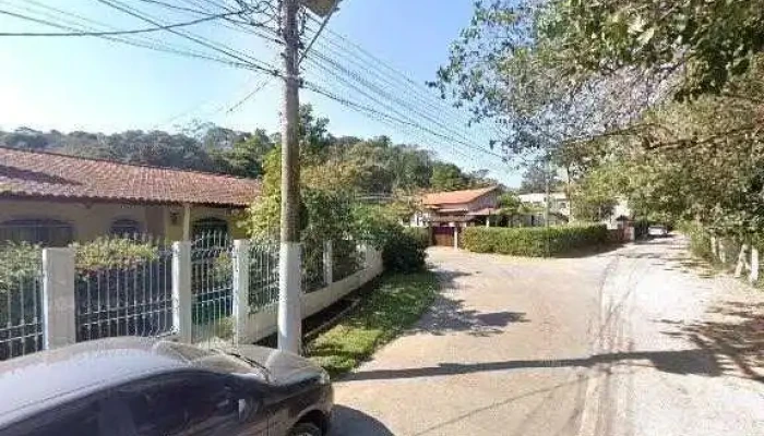 Loja Sollo -  Street View E 360deg - Miguel Pereira