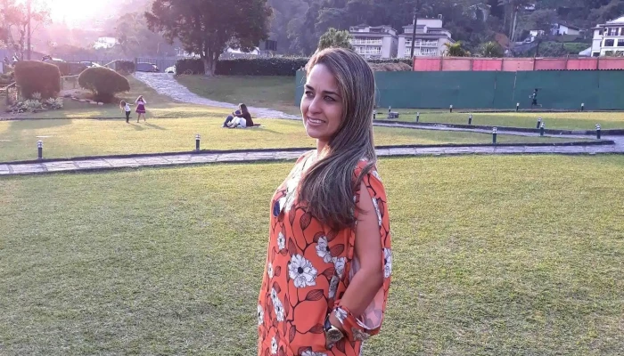 Loja Sulamayer De Roupas -  Horario - Nova Friburgo