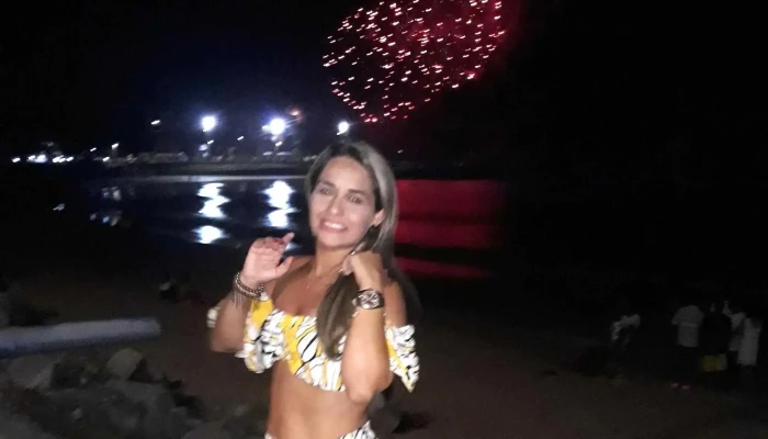 Loja Sulamayer De Roupas -  Loja De Roupa - Nova Friburgo