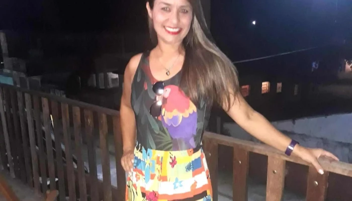 Loja Sulamayer De Roupas -  Pontuacao - Nova Friburgo