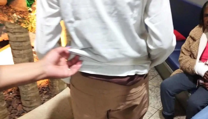 Loja Sulamayer De Roupas -  Tudo - Nova Friburgo