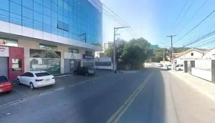 Loja Temos De Tudo -  Tudo - Rio Bonito