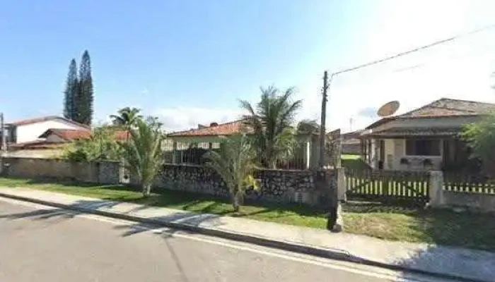 Loja Toca E Passa Artigos Esportivos -  Tudo - Araruama