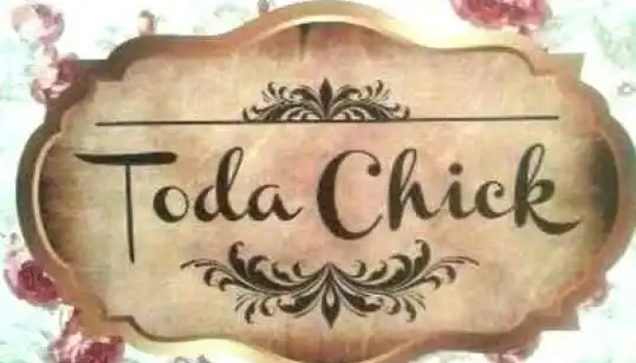 Loja Toda Chick - Mg