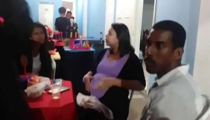 Loja Top 10 - Campos Dos Goytacazes