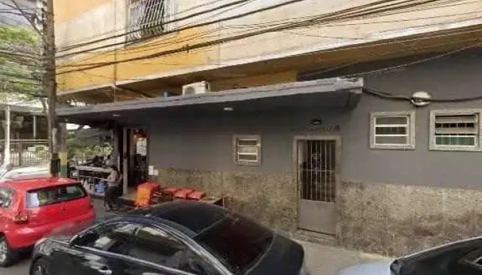 Loja Tres Icarai Tudo - Niterói