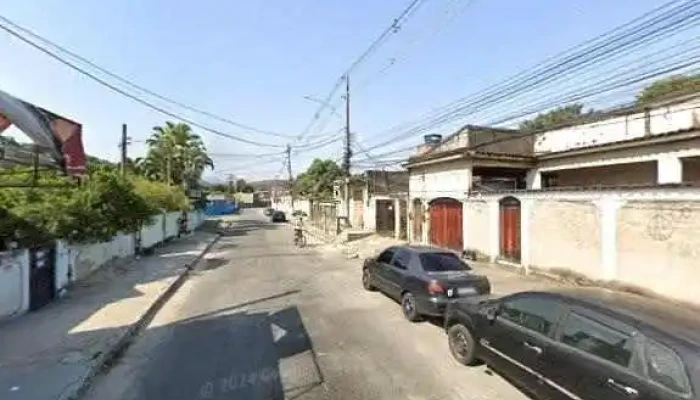 Loja Tudo Por 20 -    Queimados Tudo - Queimados