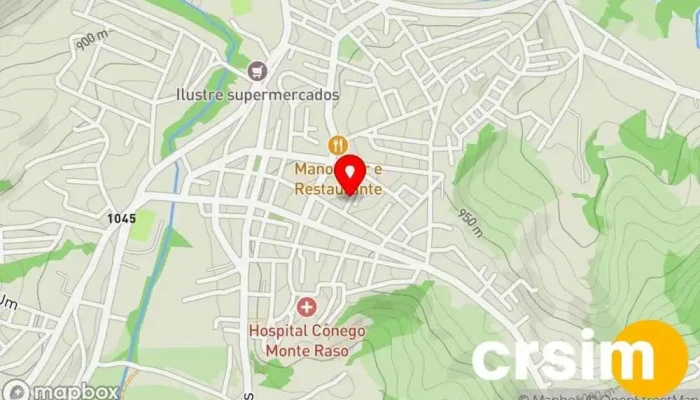 Loja Uai Shop - 37